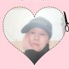 Chuo chuo的头像