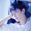 ༄陌ོ♡颜็้ꦿএ的头像