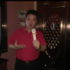 彩 外星人的头像