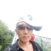 zhang的头像