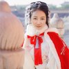 雨后黄昏的头像