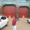 zhaohuiziji的头像