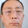 毛劲乐的头像
