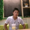 忆80♚阿兵的头像