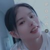 岁月静好（林）的头像