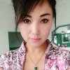 幻梦的头像
