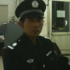 认识靠缘分，孤，微w1634205996的头像