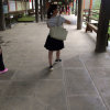 大姐姐的头像