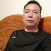 张幺的头像