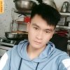 意气风发斗志昂扬的头像
