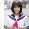 茉莉花「有訪必回」的头像