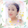飛揚的头像