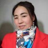 加贝木子木子月鸟木交的头像