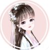 何苦庸人自扰~:-)的头像