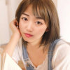  萌V:P萌的头像