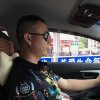 丁光辉的头像