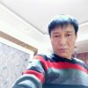 奇点的头像