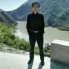 重情重义的头像
