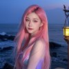 糖果味的小金♡的头像