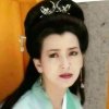 缘 ง •̀分ง的头像