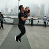 文喜的头像