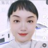香溢满江的头像