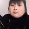 立霞的头像