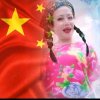 蔚慰（以心换心彼此更珍惜）的头像