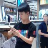 娟的头像