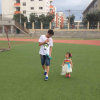 红妹：让人一步自然宽的头像