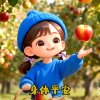 乐魂的头像