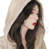 娜娜欧尼的头像