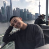 锌锌的头像