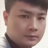 文强的头像