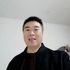 喜欢黄梅的头像