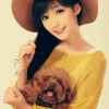 晴天的头像