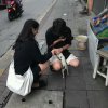宝贝。的头像