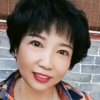 古韩人家的头像