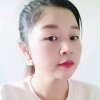 平安是福^_-的头像