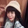 艺華YiHua的头像