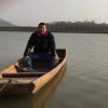 欧吉桑、的头像