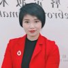 爱的女孩的头像