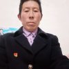 幸福永远伴随我的头像