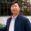 《感情歌曲》在这里的头像