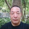 红豆相思的头像