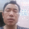 任信的老谭的头像