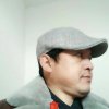 双双的头像