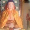 一生快乐，万事如意的头像