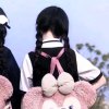 曦曦@崽崽的头像