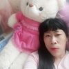 张淑杰的头像